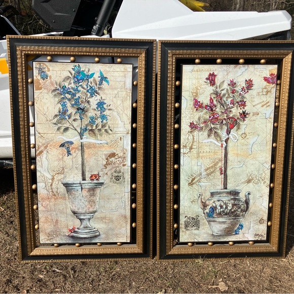 Meet your Posher, Josh - Picture 7 of 17